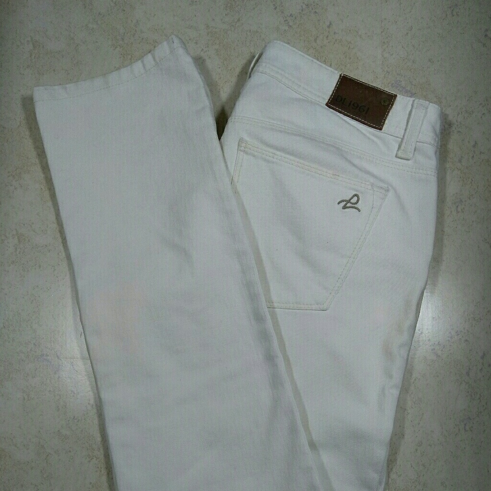 DL1961 "Grace"